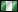 NIGERIA